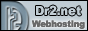 dr2.net Web Hosting
